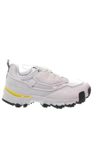 Herrenschuhe PUMA, Größe 40, Farbe Mehrfarbig, Preis € 137,99