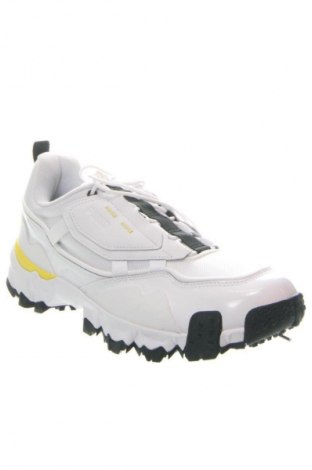 Herrenschuhe PUMA, Größe 40, Farbe Mehrfarbig, Preis € 137,99