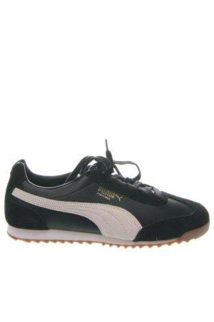 Мъжки обувки PUMA, Размер 42, Цвят Многоцветен, Цена 167,99 лв.