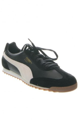 Мъжки обувки PUMA, Размер 42, Цвят Многоцветен, Цена 167,99 лв.