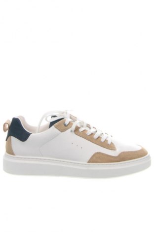 Pánské boty Paul Hunter, Velikost 43, Barva Vícebarevné, Cena  3 099,00 Kč