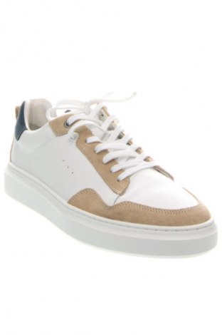 Pánské boty Paul Hunter, Velikost 43, Barva Vícebarevné, Cena  3 099,00 Kč