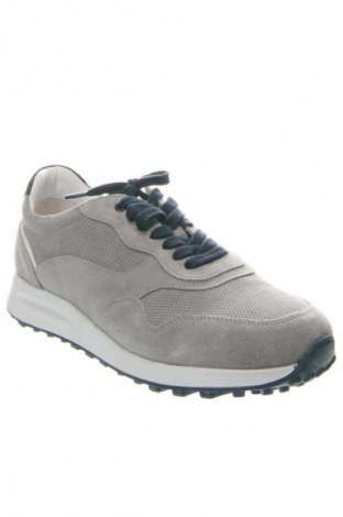 Pánské boty Paul Hunter, Velikost 42, Barva Šedá, Cena  3 099,00 Kč