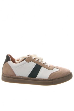 Herrenschuhe Paul Hunter, Größe 44, Farbe Mehrfarbig, Preis € 137,99