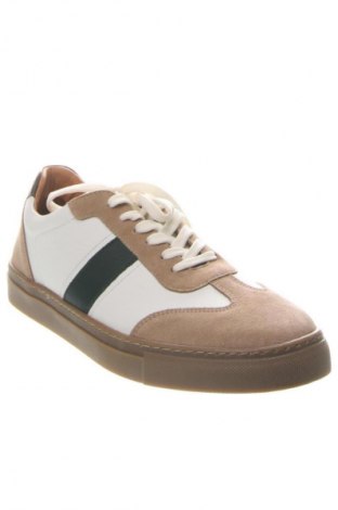 Herrenschuhe Paul Hunter, Größe 44, Farbe Mehrfarbig, Preis € 137,99