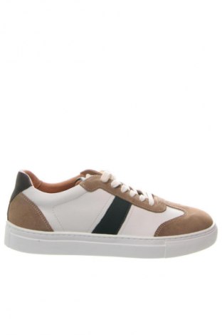 Herrenschuhe Paul Hunter, Größe 42, Farbe Mehrfarbig, Preis € 137,99