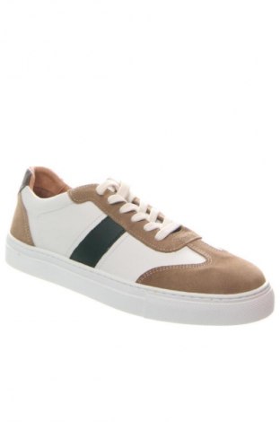 Herrenschuhe Paul Hunter, Größe 42, Farbe Mehrfarbig, Preis € 137,99