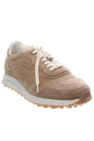 Încălțăminte bărbătească Paul Hunter, Mărime 42, Culoare Bej, Preț 644,99 Lei