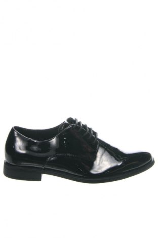 Pánske topánky Pier One, Veľkosť 42, Farba Čierna, Cena  30,95 €