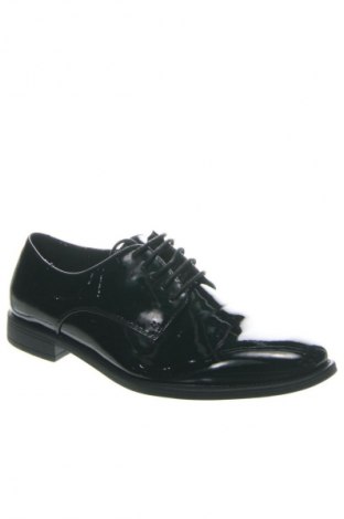 Pánske topánky Pier One, Veľkosť 42, Farba Čierna, Cena  30,95 €