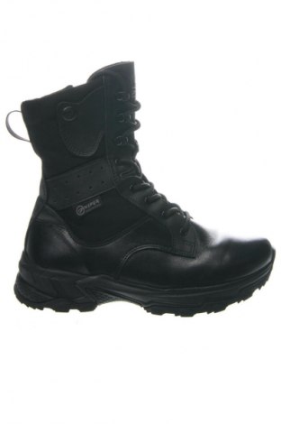 Pánské boty Pit Viper, Velikost 41, Barva Modrá, Cena  1 924,00 Kč