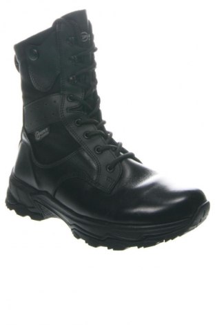 Pánské boty Pit Viper, Velikost 41, Barva Modrá, Cena  1 924,00 Kč