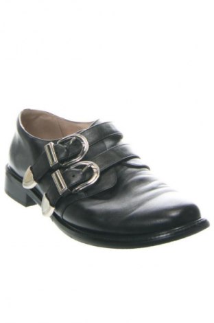 Herrenschuhe Portal, Größe 39, Farbe Schwarz, Preis € 90,54