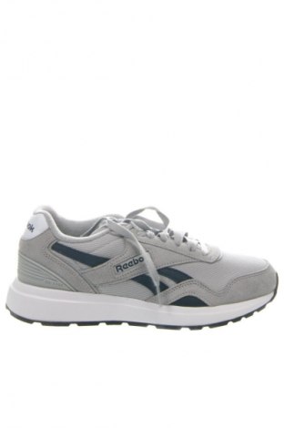 Herrenschuhe Reebok, Größe 41, Farbe Grau, Preis € 137,99