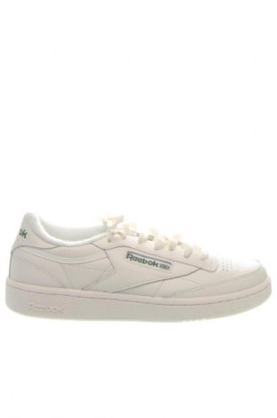 Herrenschuhe Reebok, Größe 42, Farbe Weiß, Preis 137,99 €