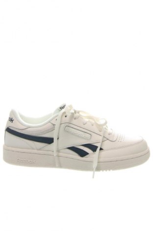 Încălțăminte bărbătească Reebok, Mărime 43, Culoare Ecru, Preț 644,99 Lei