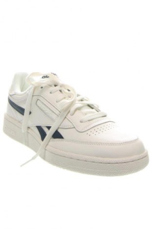 Încălțăminte bărbătească Reebok, Mărime 43, Culoare Ecru, Preț 644,99 Lei