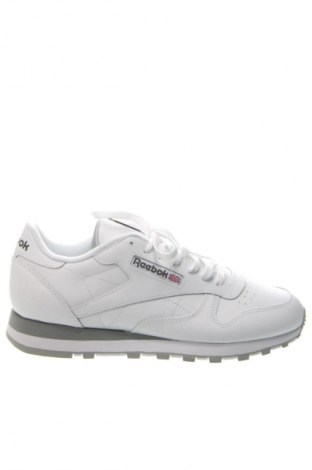 Pánské boty Reebok, Velikost 45, Barva Bílá, Cena  2 499,00 Kč