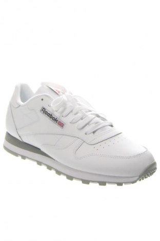 Pánské boty Reebok, Velikost 45, Barva Bílá, Cena  2 499,00 Kč