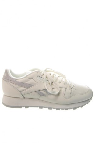Pánské boty Reebok, Velikost 44, Barva Krémová, Cena  3 099,00 Kč