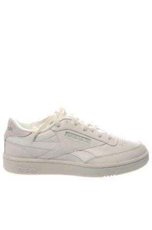 Herrenschuhe Reebok, Größe 44, Farbe Weiß, Preis € 137,99
