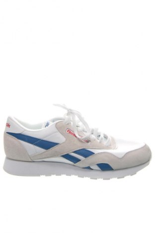 Férfi cipők
 Reebok, Méret 43, Szín Sokszínű, Ár 51 919 Ft