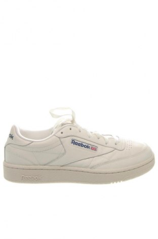 Herrenschuhe Reebok, Größe 43, Farbe Ecru, Preis € 137,99