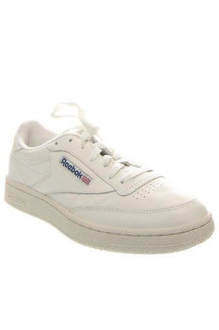 Herrenschuhe Reebok, Größe 43, Farbe Ecru, Preis € 137,99