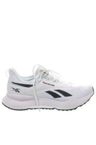 Pánské boty Reebok, Velikost 43, Barva Bílá, Cena  2 499,00 Kč