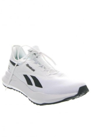 Pánské boty Reebok, Velikost 43, Barva Bílá, Cena  2 499,00 Kč