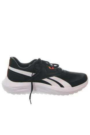 Herrenschuhe Reebok, Größe 45, Farbe Schwarz, Preis € 137,99