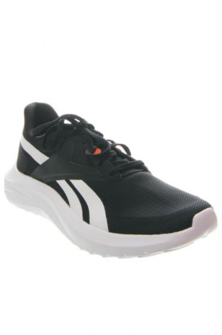 Herrenschuhe Reebok, Größe 45, Farbe Schwarz, Preis € 137,99