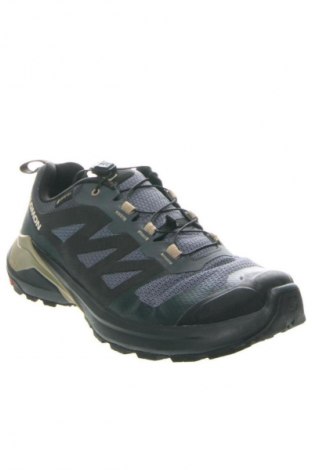 Obuwie męskie Salomon, Rozmiar 40, Kolor Kolorowy, Cena 408,98 zł
