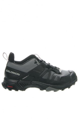 Încălțăminte bărbătească Salomon, Mărime 42, Culoare Multicolor, Preț 889,99 Lei