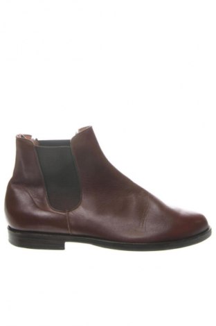 Obuwie męskie Sartore, Rozmiar 44, Kolor Brązowy, Cena 466,67 zł