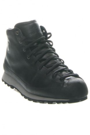 Pánské boty Scarpa, Velikost 43, Barva Černá, Cena  3 367,00 Kč