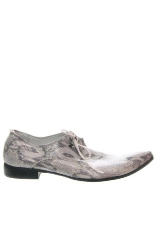 Încălțăminte bărbătească Scarpe Italiane, Mărime 42, Culoare Multicolor, Preț 269,60 Lei