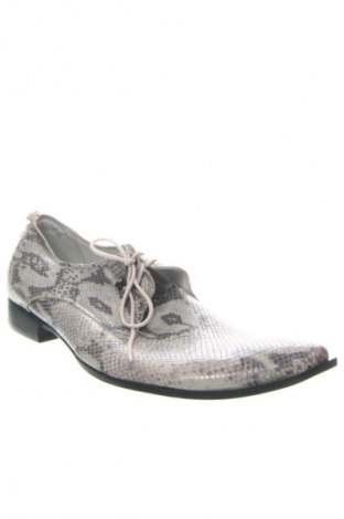 Încălțăminte bărbătească Scarpe Italiane, Mărime 42, Culoare Multicolor, Preț 269,60 Lei
