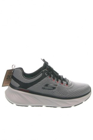 Pánske topánky Skechers, Veľkosť 42, Farba Sivá, Cena  65,95 €