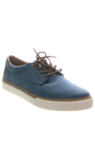 Мъжки обувки Sondag & Sons, Размер 44, Цвят Син, Цена 45,99 лв.