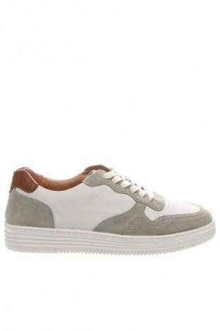 Herrenschuhe Sondag & Sons, Größe 44, Farbe Mehrfarbig, Preis € 51,99