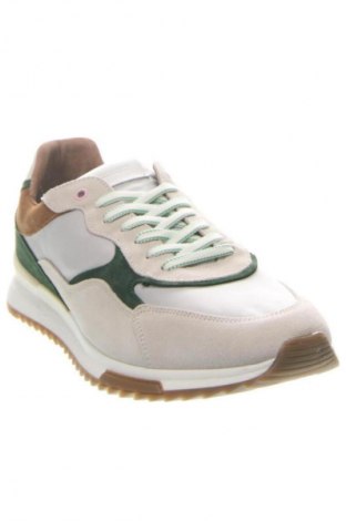 Мъжки обувки Sondag & Sons, Размер 45, Цвят Многоцветен, Цена 77,99 лв.