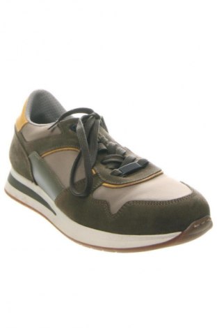 Herrenschuhe Sondag & Sons, Größe 44, Farbe Grün, Preis € 42,99