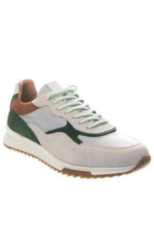 Herrenschuhe Sondag & Sons, Größe 43, Farbe Mehrfarbig, Preis 51,99 €