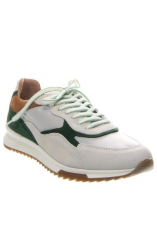 Obuwie męskie Sondag & Sons, Rozmiar 43, Kolor Kolorowy, Cena 207,99 zł