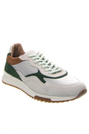 Herrenschuhe Sondag & Sons, Größe 43, Farbe Mehrfarbig, Preis € 51,99