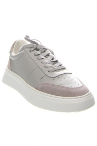 Încălțăminte bărbătească Sondag & Sons, Mărime 41, Culoare Gri, Preț 243,99 Lei