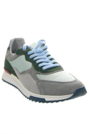 Pánské boty Sondag & Sons, Velikost 44, Barva Vícebarevné, Cena  1 169,00 Kč