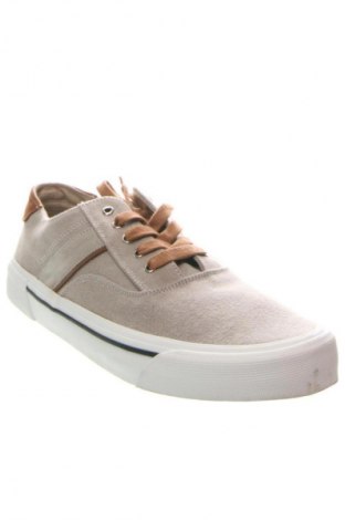 Pánské boty Sondag & Sons, Velikost 46, Barva Béžová, Cena  939,00 Kč