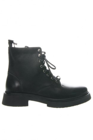 Herrenschuhe Steve Madden, Größe 46, Farbe Schwarz, Preis € 167,99